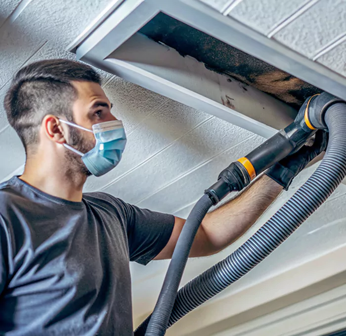 Why Choose Plano Duct Cleaning Pro Among Duct Cleaning Companies in Plano, TX?