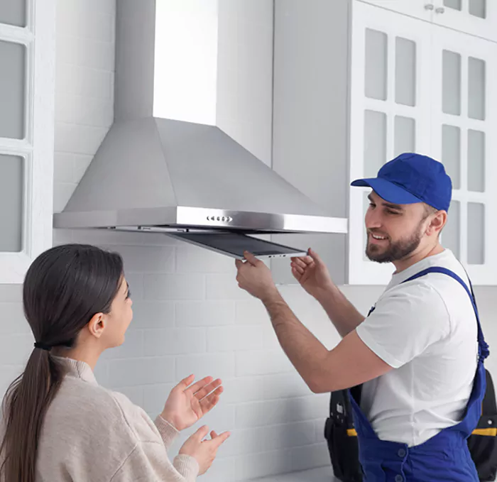 Why Choose Plano Duct Cleaning Pro Over Other Dryer Vent Cleaning Companies in Plano, TX?