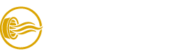 Plano Duct Cleaning Pro Logo